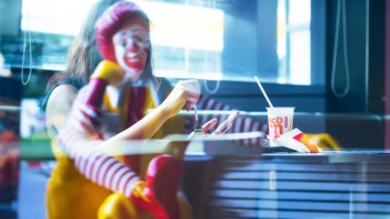 ALWAYS Order The 20-Piece McNuggets, Never Less, Explains McDonald’s Worker On TikTok