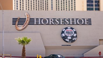 Poker Pro Scott Seiver Becomes Just 7th Person In History To Win 3 WSOP Bracelets In One Summer