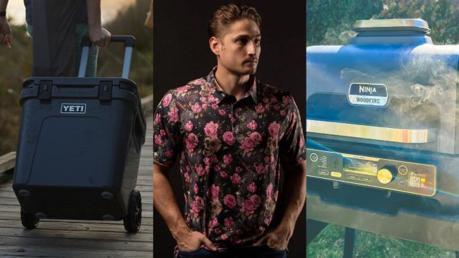 Prime Day deals