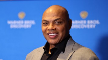 TNT Appears To Save ‘Inside The NBA’ By Matching Amazon’s NBA TV Rights Deal