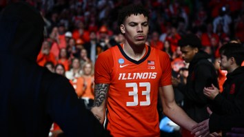 College Basketball’s NIL Landscape Is Even More Ridiculous Than You Could Imagine