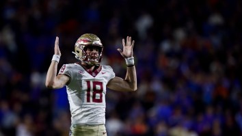 Legal Ruling Handing Florida State Confidential ACC-ESPN Contract Could Mean Doom For ACC