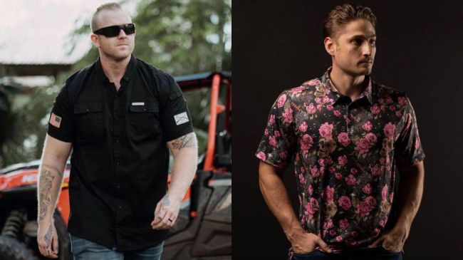 Grunt Style Prime Day deals