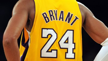 One Of Kobe Bryant’s Childhood Friends Rips Him To Shreds, Says He Was A Terrible Person