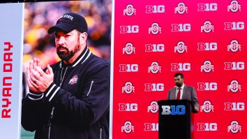 Ohio State’s 2024 Football Roster Is Worth More Than We Ever Imagined