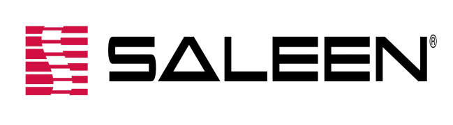 Saleen Automotive