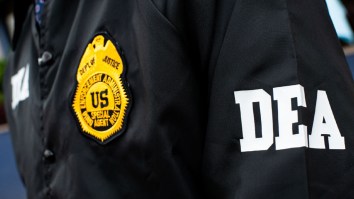 El Chapo’s Son & Drug Lord ‘El Mayo’ Arrested In Texas