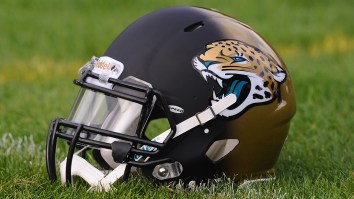 Ex-Jaguars Employee Imprisoned For Stealing $22 Million From Team Is Suing FanDuel For $250 Million