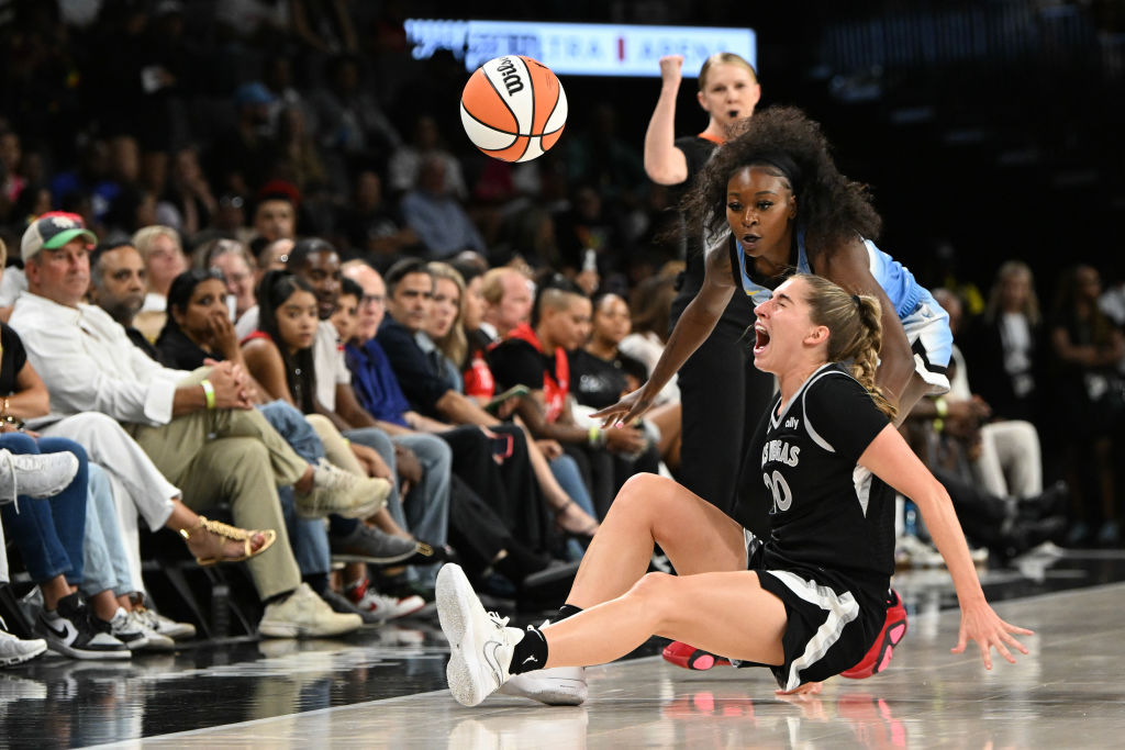 Kate Martin Injury Update Girlfriend