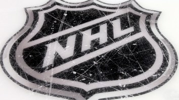 NHL Ripped For Quietly Reinstating Key Figures Suspended Over Blackhawks Scandal As Free Agency Dominated Headlines