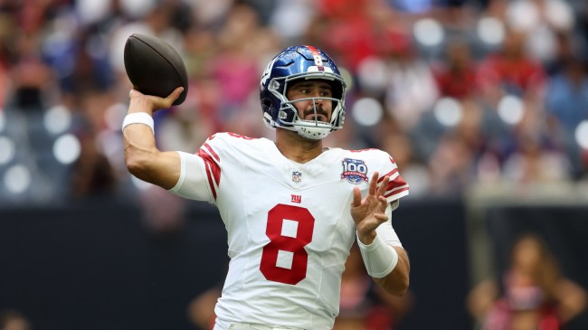 Daniel Jones