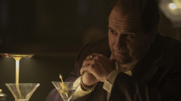 New On Max In September: ‘The Penguin, Wise Guy David Chase And The Sopranos, Civil War’ & More