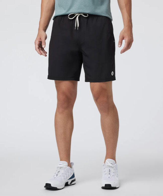 Vuori Kore Short