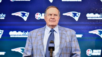 New Pro Football Hall of Fame Rules Will Get Bill Belichick Into The Hall of Fame Much Quicker Than Before