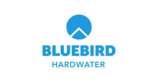 bluebird hardwater