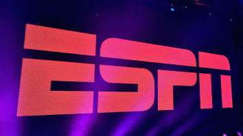 ESPN Under Fire For Allowing Mina Kimes To Praise VP Candidate Tim Walz Despite ‘Ban On Politics’