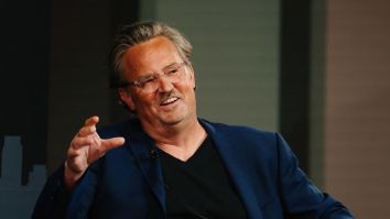 Disturbing Details Behind Matthew Perry’s Death Emerge, Docs Charged Him $2K For Ketamine That Cost $12: ‘How Much Will This Moron Pay?’