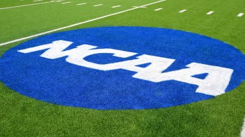 The 13 College Football Coaches Who Spent The Most Time Coaching At A Single School