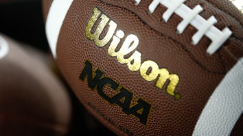 The 16 College Football Coaches With The Best Winning Percentage Of All Time