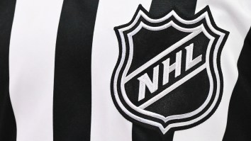 New Report On Mysterious Firing Of Beloved Hockey Insider Is An Awful Look For The NHL