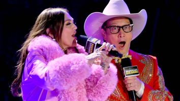 Rob Schneider’s Daughter Opens Up About Her ‘Toxic, Not Nice, S— Talking’ Father Who Sent Her To ‘Fat Camp’