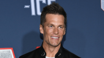 The NFL Could Fine Tom Brady For Criticizing Refs During Game Broadcasts If He Becomes Part-Owner Of Raiders