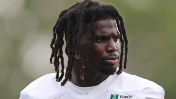 Tyreek Hill ‘I Would Beat Noah Lyles’ In A Race