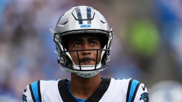 Many Around The NFL Haven’t Given Up On Carolina Panthers QB Bryce Young Quite Yet