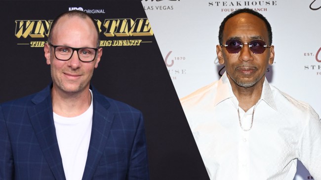 jeff pearlman stephen a smith