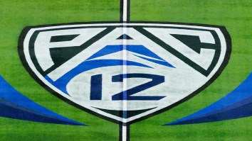 Pac-12 Sues Mountain West In Attempt To Avoid Pricey Penalty After Pillaging Conference For Teams