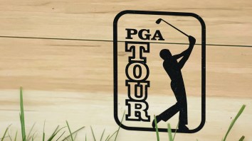 The 12 PGA Tour Golfers Who’ve Made The Most Money Without Ever Winning A Tournament