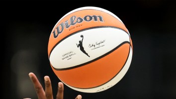 7 WNBA Players In The MVP Conversation As We Near The End Of The Season