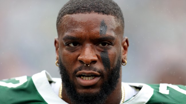 Haason Reddick