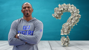 Memphis Basketball’s Severe NIL Problem Is Causing Major Issues With Frustrated Players