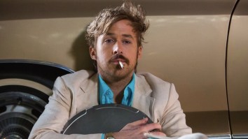 Ryan Gosling Got Fired From A Peter Jackson Film Because He Gained 60 lbs For The Role Without Anyone’s Permission