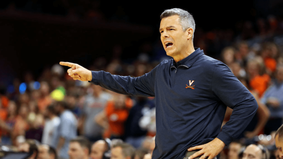 Tony Bennett Virginia Retire Health