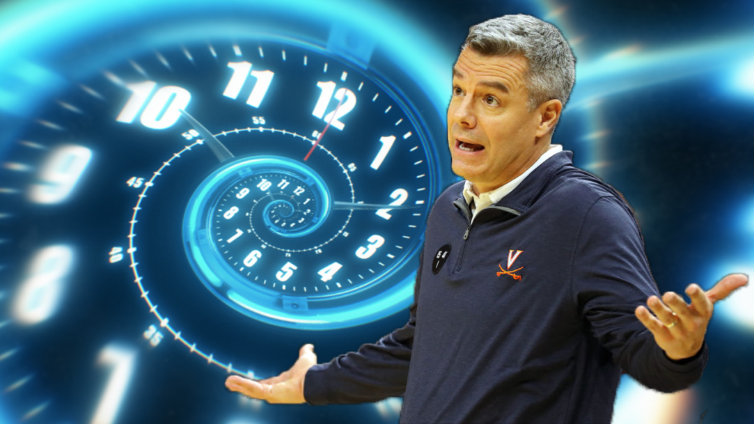 Tony Bennett Retire Timing