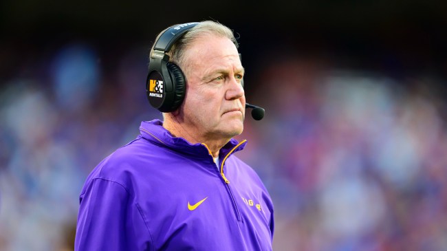 Brian Kelly