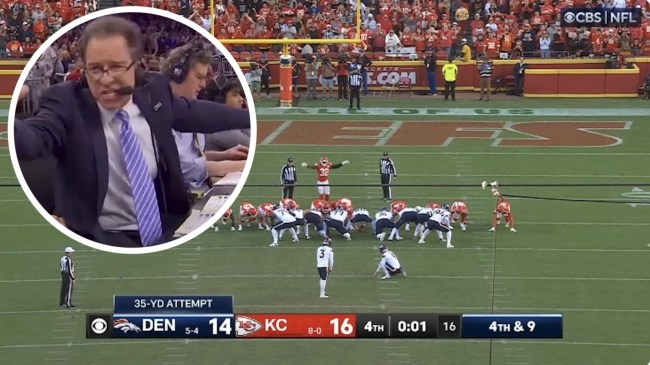 kevin harlan calling chiefs blocked field goal.jpg