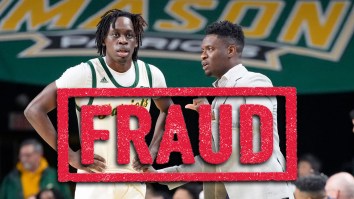 Atlanta Travel Agent Arrested For Scamming College Basketball Team With Fake Trip To The Bahamas