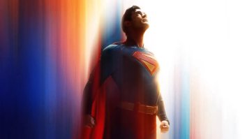 The Main Trailer For James Gunn’s Highly-Anticipated ‘Superman’, The First DCU Film, Has Dropped