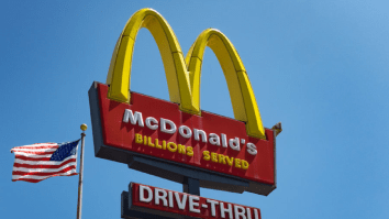 Altoona McDonald’s Where UnitedHealth CEO Shooting Suspect Was Caught Is Receiving One-Star Reviews On Yelp