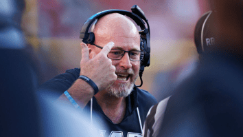 UAB’s Decision To Keep Trent Dilfer IMMEDIATELY Proved Foolish With Horrendous Recruiting Class