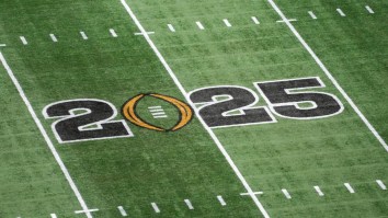 9 Winningest College Football Programs Without A National Championship