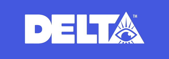 DELTA