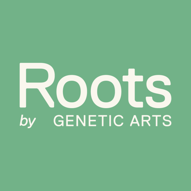 Roots by GA