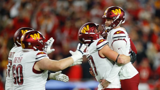 Zane Gonzalez