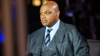Charles Barkley Trashes San Francisco, California Ahead Of All-Star Weekend ‘I’m Not Going To That Rat-Infested Place’