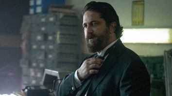 Big Nick And The Boys Are Back In Action As ‘Den Of Thieves 3’ Is Officially In The Works