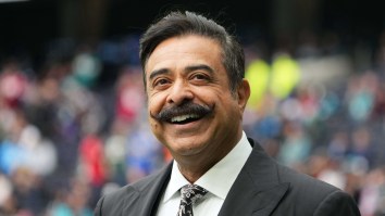 Jaguars Coaching Search, Firing Of Trent Baalke Shows A Franchise In Disarray